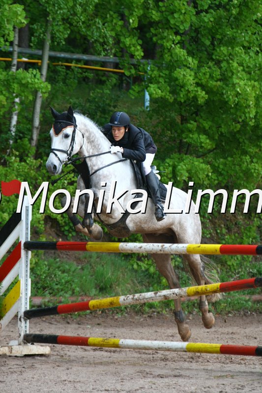 104M7267_Chillin Pepper_Punkte M.JPG